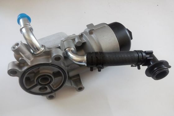 ซื้อ 9M5Q6L625AA ส่วนเครื่องยนต์ เครื่องเย็นน้ํามัน online manufacture