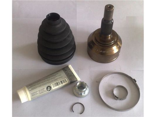 ซื้อ 7L6498099A อะไหล่เครื่องส่ง C.V Joint online manufacture