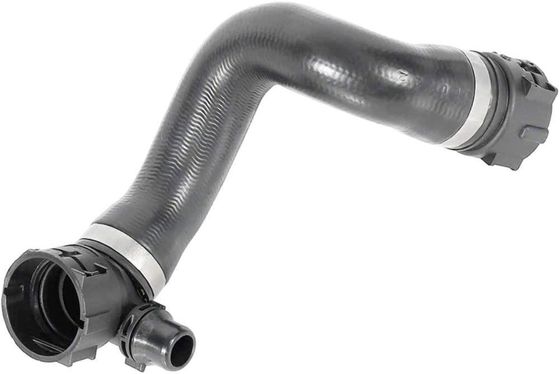 ซื้อ 17127578703 อะไหล่เครื่องยนต์ ท่อน้ําเย็นสําหรับ BMW X6 (E71, E72), X5 (E70) online manufacture