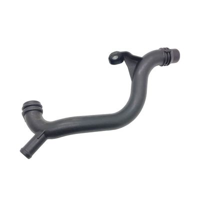 ซื้อ 06H121065D อะไหล่เครื่องยนต์ ท่อน้ําเย็นสําหรับ AUDI A6, VW EUROVAN online manufacture