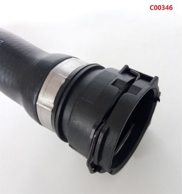 ซื้อ 17127510952 อะไหล่เครื่องยนต์ ท่อน้ําเย็น online manufacture