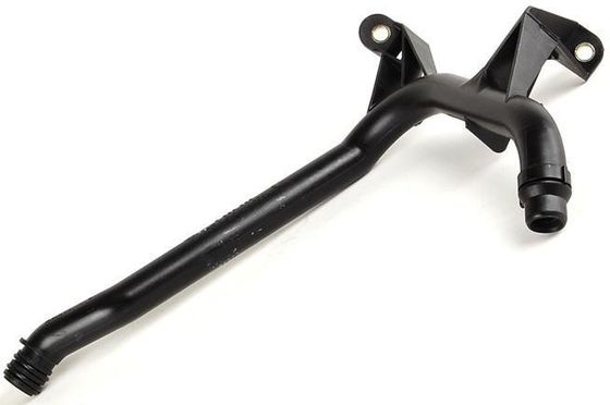 ซื้อ 11537502525 อะไหล่เครื่องยนต์ ท่อน้ําเย็น online manufacture