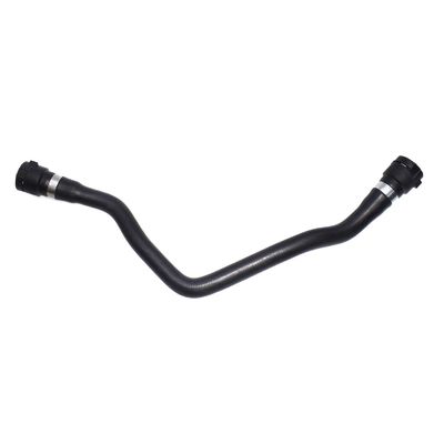 ซื้อ 11531436410 อะไหล่เครื่องยนต์ ท่อน้ําเย็นสําหรับ BMW 3 (E46) online manufacture