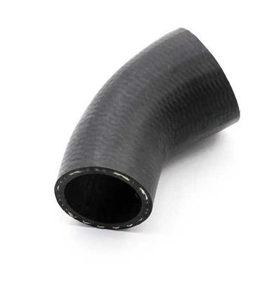 ซื้อ 11537516414 ท่อน้ําเย็นเครื่องยนต์ ป้องกันการกัดกร่อน ส่วนเครื่องยนต์รถยนต์ ป้องกันไฟ online manufacture