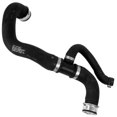 ซื้อ 2115014682 อะไหล่เครื่องยนต์ ท่อน้ําเย็น online manufacture