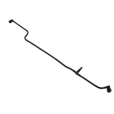 ซื้อ ความยืดหยุ่น LR146301 ราเดียเตอร์หลอดน้ําเย็น ทนทานการสวมใส่ง่ายในการติดตั้ง online manufacture