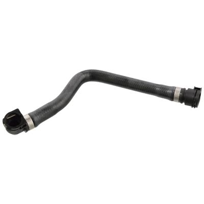 ซื้อ 17127519251 ส่วนเครื่องยนต์ ท่อน้ําเย็นสําหรับ BMW 5 (E60) 6 (E63) online manufacture