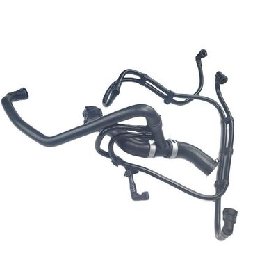 ซื้อ LR034637 อะไหล่เครื่องยนต์ ท่อน้ําเย็นสําหรับ online manufacture