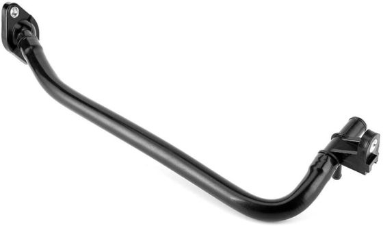 ซื้อ 1626875131 อะไหล่เครื่องยนต์ ท่อน้ําเย็น online manufacture