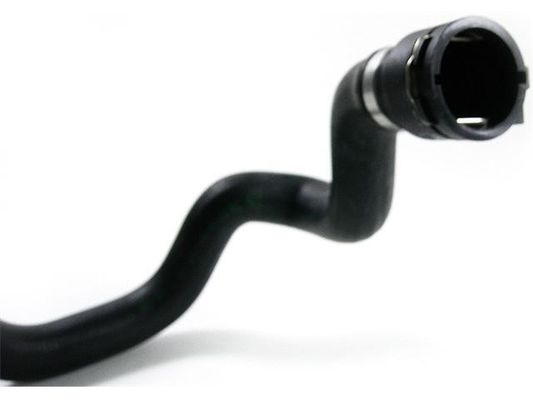 ซื้อ 11531438634 อะไหล่เครื่องยนต์ ท่อน้ําเย็น online manufacture