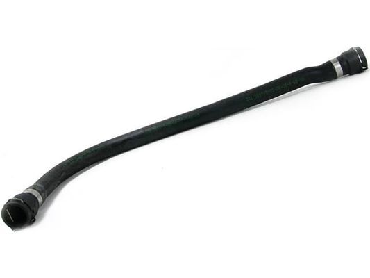 ซื้อ 11531438633 อะไหล่เครื่องยนต์ ท่อน้ําเย็น online manufacture