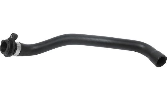 ซื้อ 11537581063 อะไหล่เครื่องยนต์ ท่อน้ําเย็น online manufacture