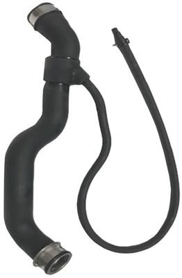 ซื้อ 2215013784 ท่อระบายน้ําเย็น MERCEDES BENZ W221 ส่วนเครื่องยนต์รถยนต์ online manufacture