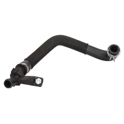 ซื้อ 2058302102 หมวดน้ําเย็น MERCEDES BENZ C-CLASS อะไหล่เครื่องยนต์ online manufacture