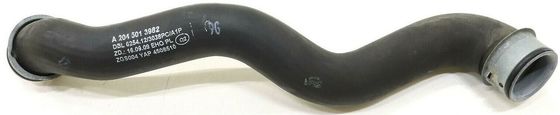 ซื้อ 2045013982 กล่องระบายน้ําเรเดียเตอร์ เครื่องยืดหยุ่น online manufacture