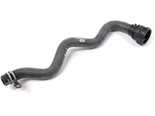 ซื้อ PCH500923 อะไหล่เครื่องยนต์ ท่อน้ําเย็น online manufacture