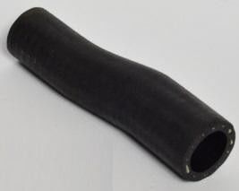 ซื้อ 068121063M อะไหล่เครื่องยนต์ ท่อน้ําเย็น online manufacture