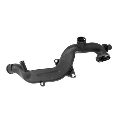 ซื้อ 06E121045BE อะไหล่เครื่องยนต์ ท่อน้ําเย็น online manufacture