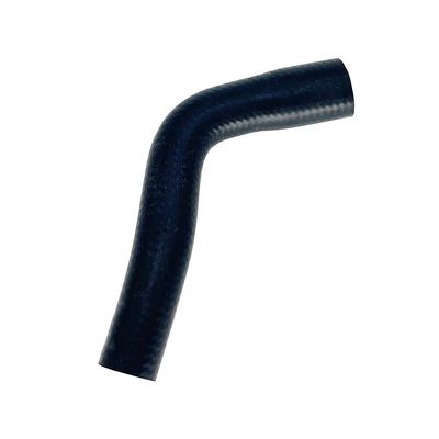 ซื้อ 06H121057B อะไหล่เครื่องยนต์ ท่อน้ําเย็น online manufacture