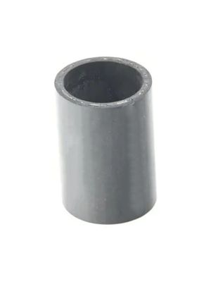 ซื้อ 06E121030K เครื่องลดน้ําเครื่องยนต์ กล่องน้ํา พลาสติกสําหรับการเชื่อมต่อปั๊มน้ํา online manufacture