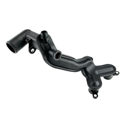 ซื้อ AJ89664 อะไหล่เครื่องยนต์ ท่อน้ําเย็นสําหรับ online manufacture