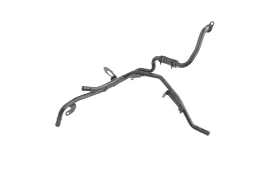 ซื้อ 059121511BH อะไหล่เครื่องยนต์ ท่อน้ําเย็น online manufacture