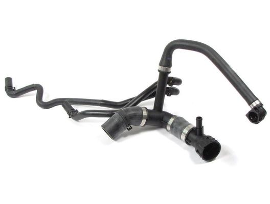 ซื้อ อะไหล่รถยนต์ PCH502390 online manufacture
