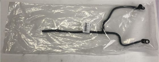 ซื้อ 94610602622 ท่อระบายน้ําระบายน้ําระบายน้ําระบายน้ํา online manufacture