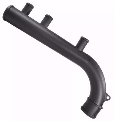 ซื้อ 1336062 ระบบระบายอากาศ ระบายอากาศระบายน้ํา online manufacture