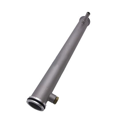 ซื้อ 022121050PR อะไหล่เครื่องยนต์ online manufacture