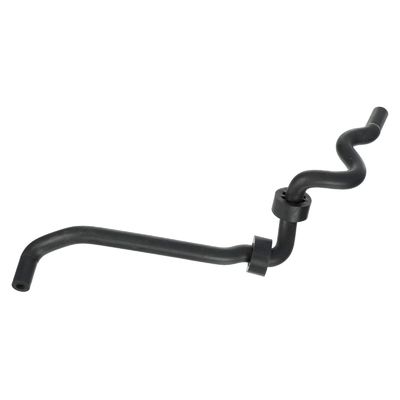 ซื้อ 5N0121447K อะไหล่เครื่องยนต์ ท่อน้ําเย็นสําหรับ online manufacture