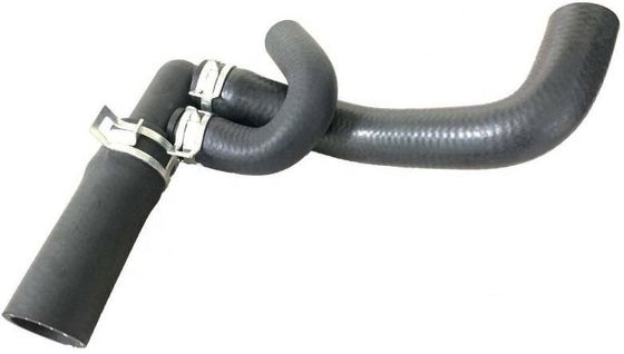 ซื้อ ท่อน้ําเย็นเครื่องยนต์เบา 037121058B ทนต่อความร้อนนาน online manufacture