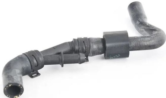 ซื้อ 1J0122109AA ถังขยายน้ําเย็น สายสลัดยาวนานอะไหล่รถยนต์ online manufacture