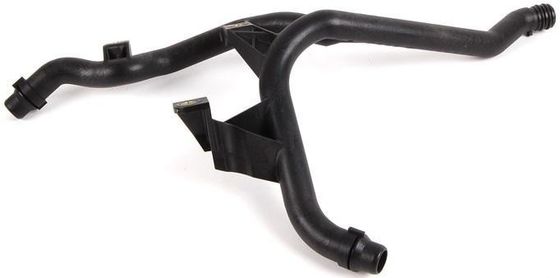 ซื้อ 11537519710 อะไหล่เครื่องยนต์ ท่อน้ําเย็น online manufacture