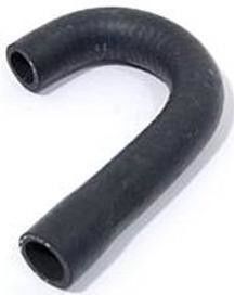 ซื้อ สถาน 047121056 สายน้ํามันเย็นเครื่องยนต์ online manufacture