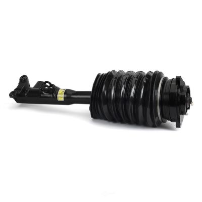 ซื้อ 2183203213 อะไหล่การแขวนอากาศ การแขวนอากาศ online manufacture