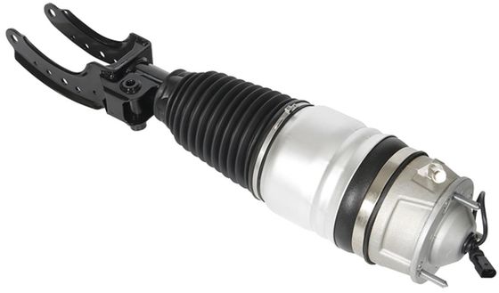 ซื้อ 7P6616040N อะไหล่การแขวนอากาศ การแขวนอากาศ สตรอทสําหรับ AUDI Q7, Porsche Cayenne, VW TOUAREG online manufacture