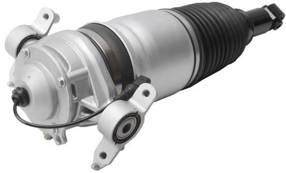 ซื้อ 7P6616019N อะไหล่การแขวนอากาศ การแขวนอากาศ online manufacture