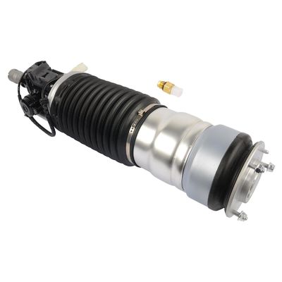 ซื้อ 37106862552 อะไหล่การแขวนอากาศ online manufacture