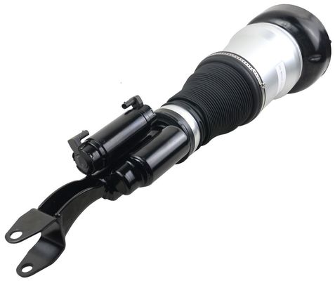 ซื้อ 2223208213 อะไหล่การแขวนอากาศ การแขวนอากาศ online manufacture
