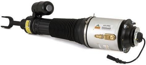 ซื้อ 3D0616040D อะไหล่การแขวนอากาศ online manufacture