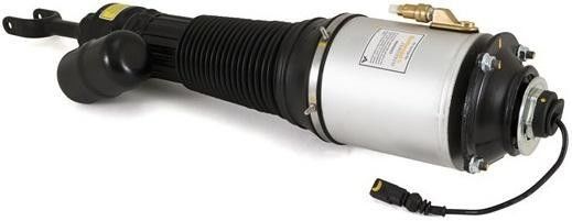 ซื้อ 3D0616039D อะไหล่การแขวนอากาศ online manufacture