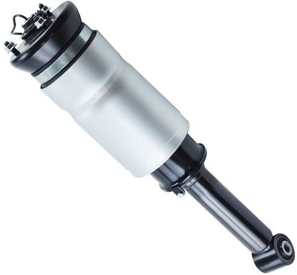 ซื้อ LR019993 ส่วนของสายแขวนอากาศ online manufacture