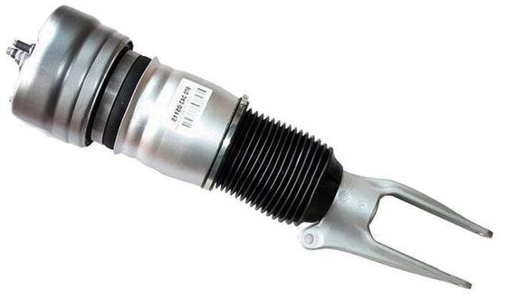 ซื้อ 97034305222 อะไหล่การแขวนอากาศ การแขวนอากาศ online manufacture