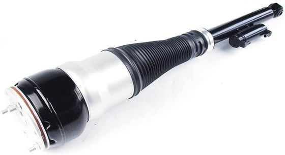 ซื้อ 2223207313 อะไหล่การแขวนอากาศ การแขวนอากาศ online manufacture