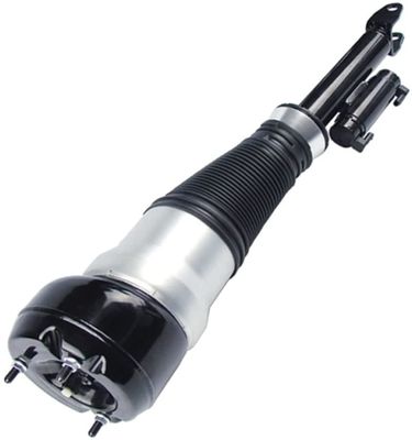 ซื้อ 2223204813 อะไหล่การแขวนอากาศ การแขวนอากาศ online manufacture