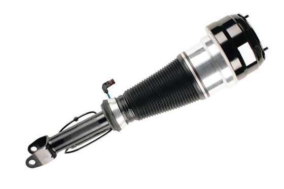 ซื้อ 2213209613 อะไหล่การแขวนอากาศ การแขวนอากาศ online manufacture