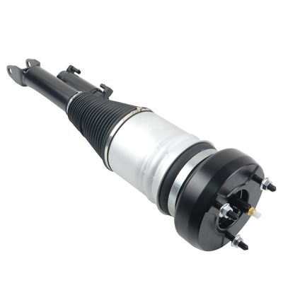 ซื้อ 2053204868 อะไหล่การแขวนอากาศ การแขวนอากาศ online manufacture