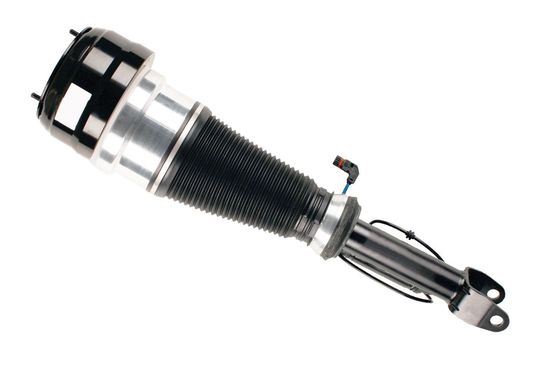 ซื้อ 2213209513 อะไหล่การแขวนอากาศ การแขวนอากาศ online manufacture