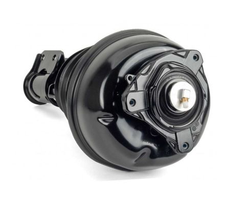 ซื้อ 2123203338 ส่วนส่วนของสายแขวนอากาศ สายแขวนอากาศด้านหน้า online manufacture